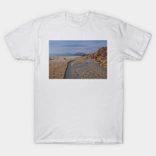 Luskentyre T-Shirt